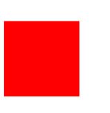 CSS3 animáció