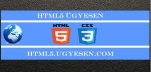 css3-slideshow