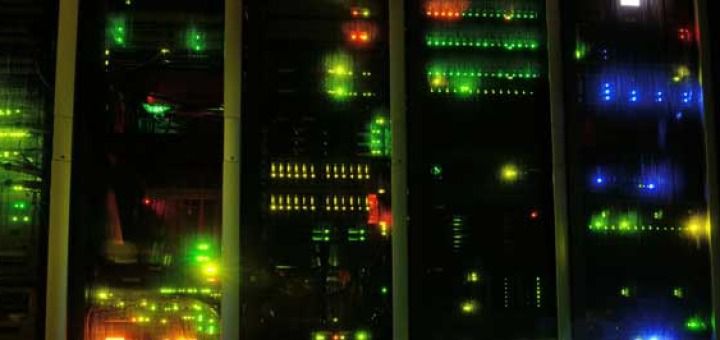 VPS - featured