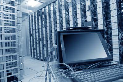 VPS – Virtualmin és Webmin ubuntu 14.04