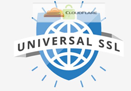 universal-ssl-cloudflare