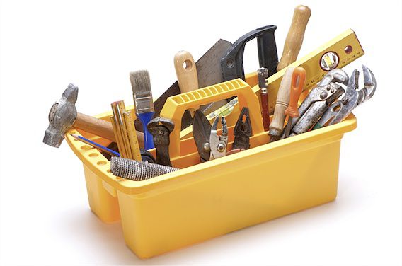 css-toolbox