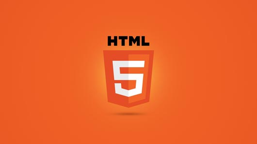 vegleges-a-html5